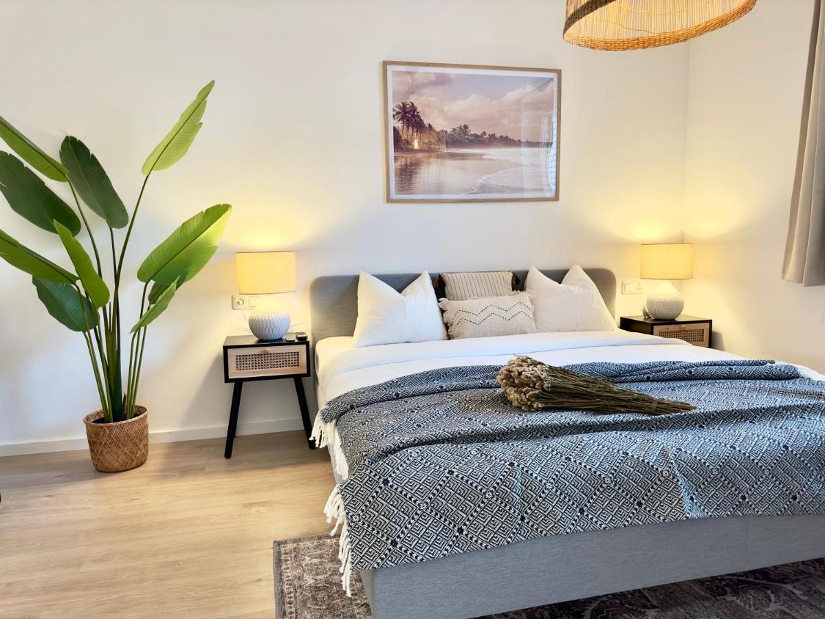 Flair Apartments Vorarlberg - Stilvolles Wohnen Nahe Bodensee & Alpen - Kueche, Balkon & Gratis Parkplatz Bregenz Exterior photo